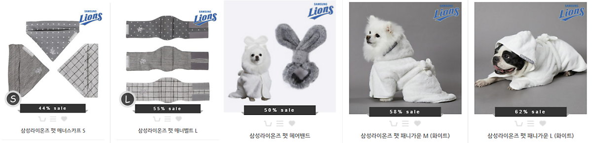 테스트021 판매가0원상품은등록안됨11617